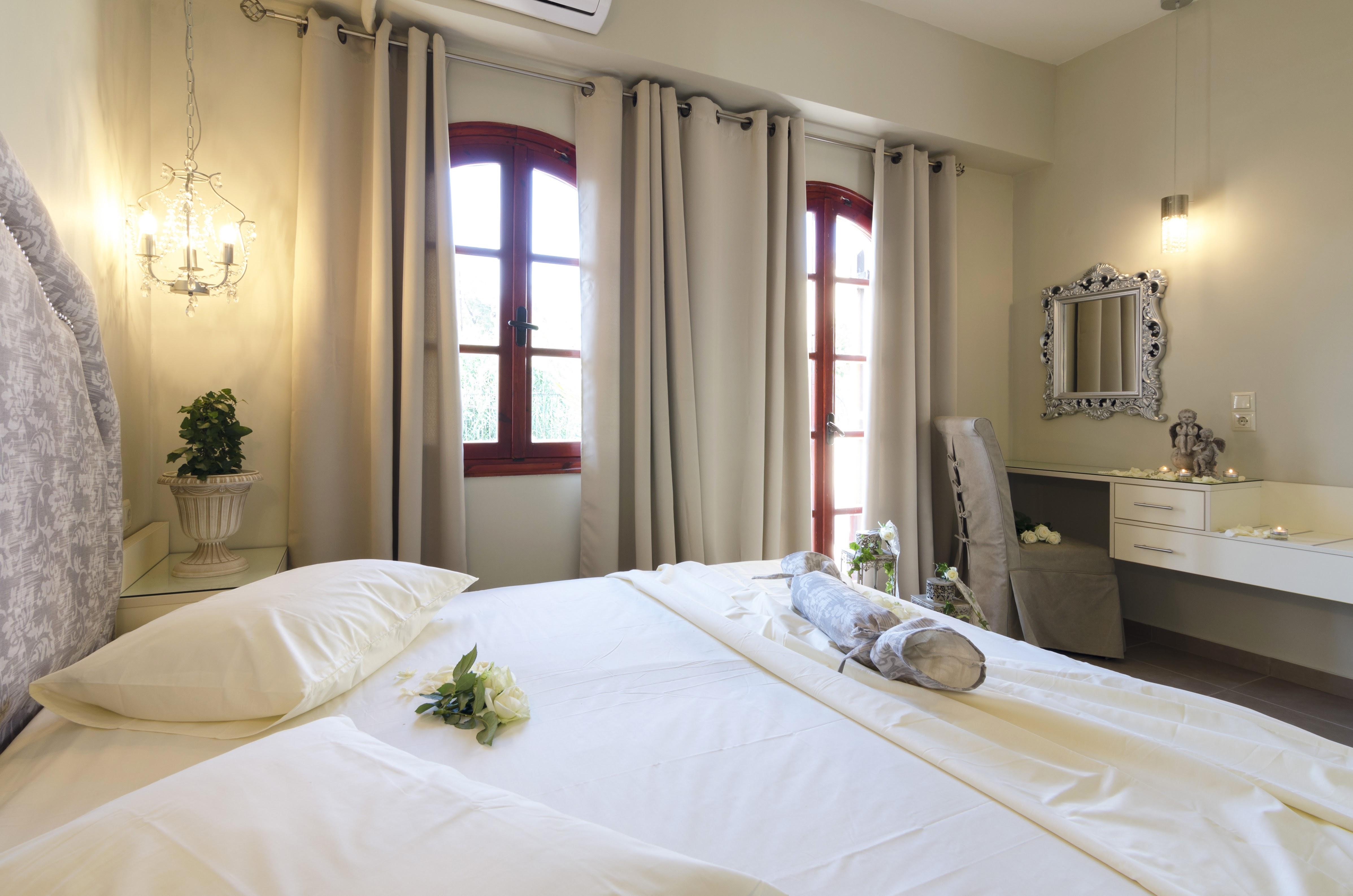 Hotel Stelios Gardens Malia Exterior foto